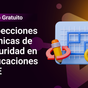 Inspecciones Técnicas de Seguridad en Edificaciones ITSE