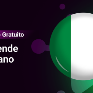 Curso de italiano