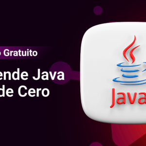 Curso de Java