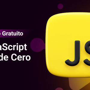 Curso de JavaScript