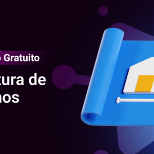 Lectura de planos