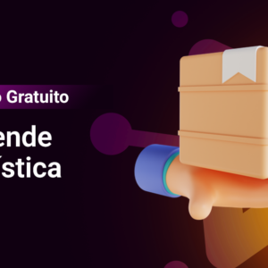 Curso de logística