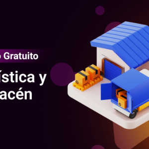 Logística y Almacén