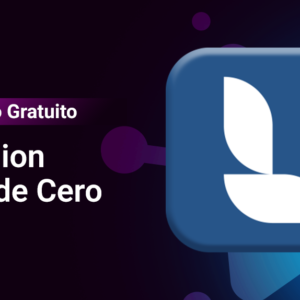 Curso de Lumion