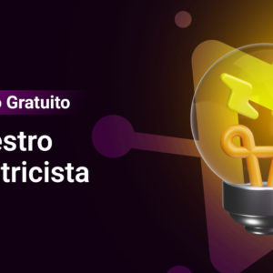 Maestro Electricista