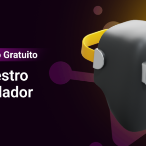 Maestro Soldador