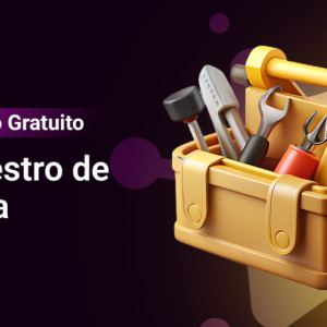 Maestro de Obra