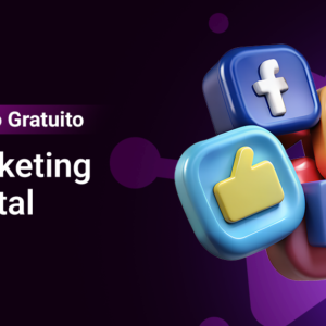 Marketing Digital