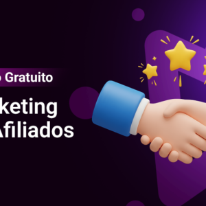 Marketing de Afiliados