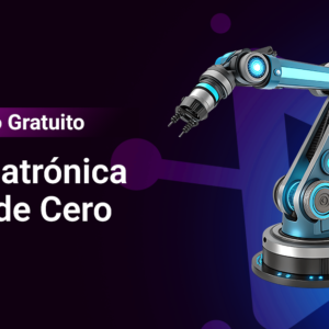 Mecatrónica