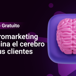 Neuromarketing