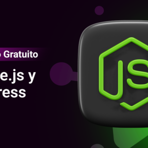 Curso de Node.js e Express