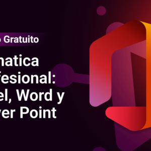 Informática Profissional: Excel, Word e PowerPoint