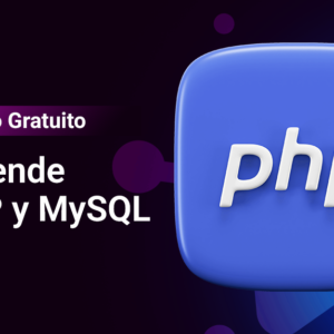 PHP e MySQL