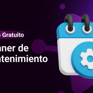 Planejador de Manutenção