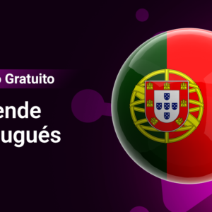 Curso de portugués