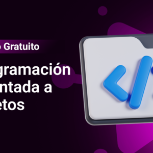 Programação Orientada a Objetos