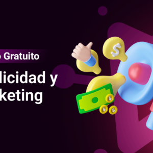 Publicidade e Marketing