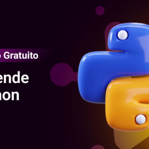 Curso de Python