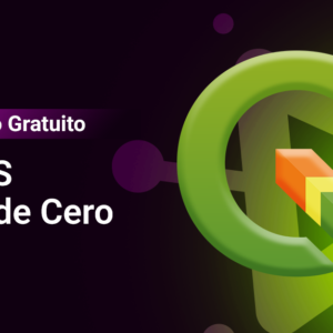 Curso de QGIS