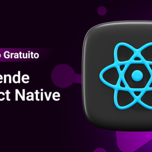 Curso de React Native 