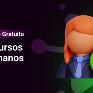 Recursos Humanos