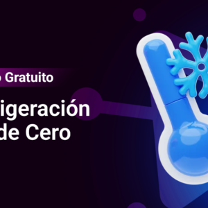 Refrigeración