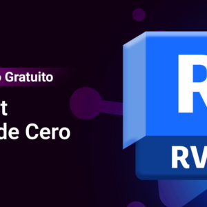Curso de Revit