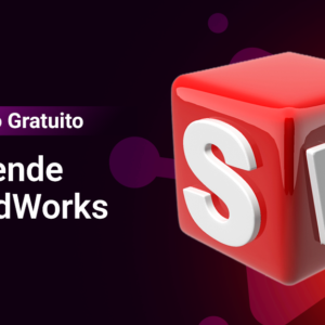 SolidWorks