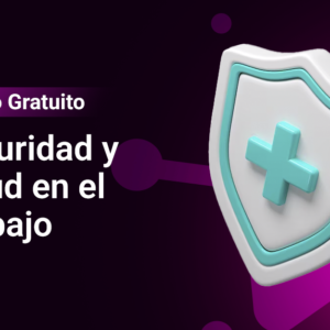 Segurança e saúde no trabalho