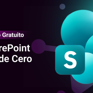 Curso de Microsoft SharePoint