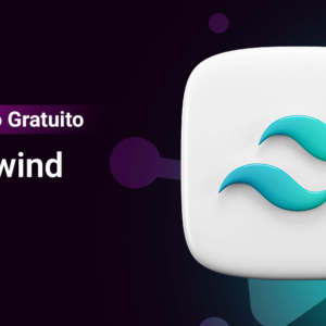 Curso de Tailwind CSS
