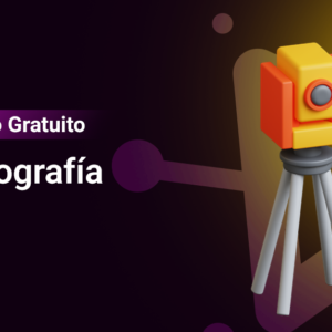 Topografia rodoviária