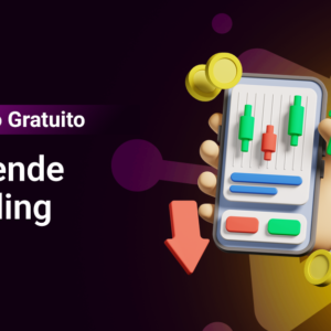 Operaciones bursátiles