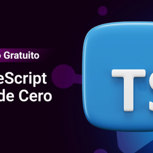 Curso de TypeScript