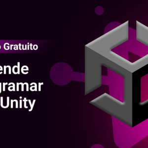 Curso de Unity