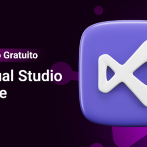 Curso de Visual Studio Code