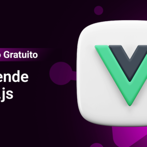 Curso de Vue.js