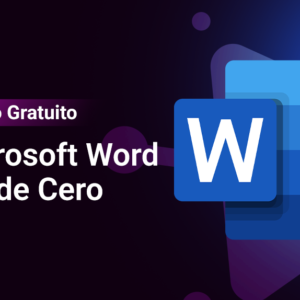 Curso de Word
