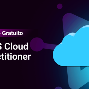 AWS Cloud Practitioner
