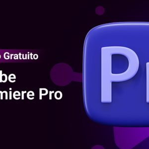 Premiere Pro