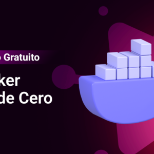 Docker