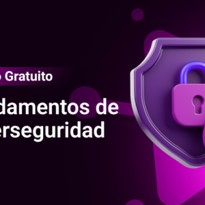 Fundamentos de Segurança Cibernética