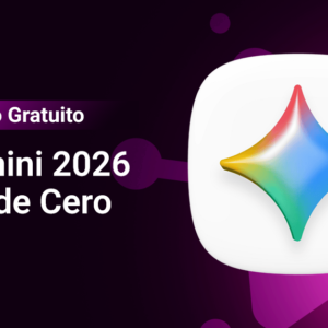 Gemini 2026: Do Zero