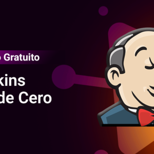 Jenkins