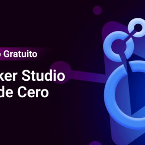Looker Studio