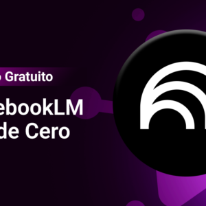 NotebookLM