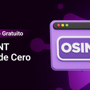 OSINT do zero