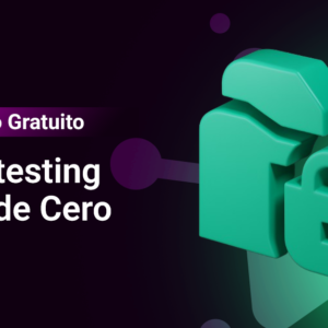 Testes de penetração