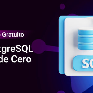 PostgreSQL